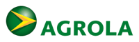 Agrola_300px